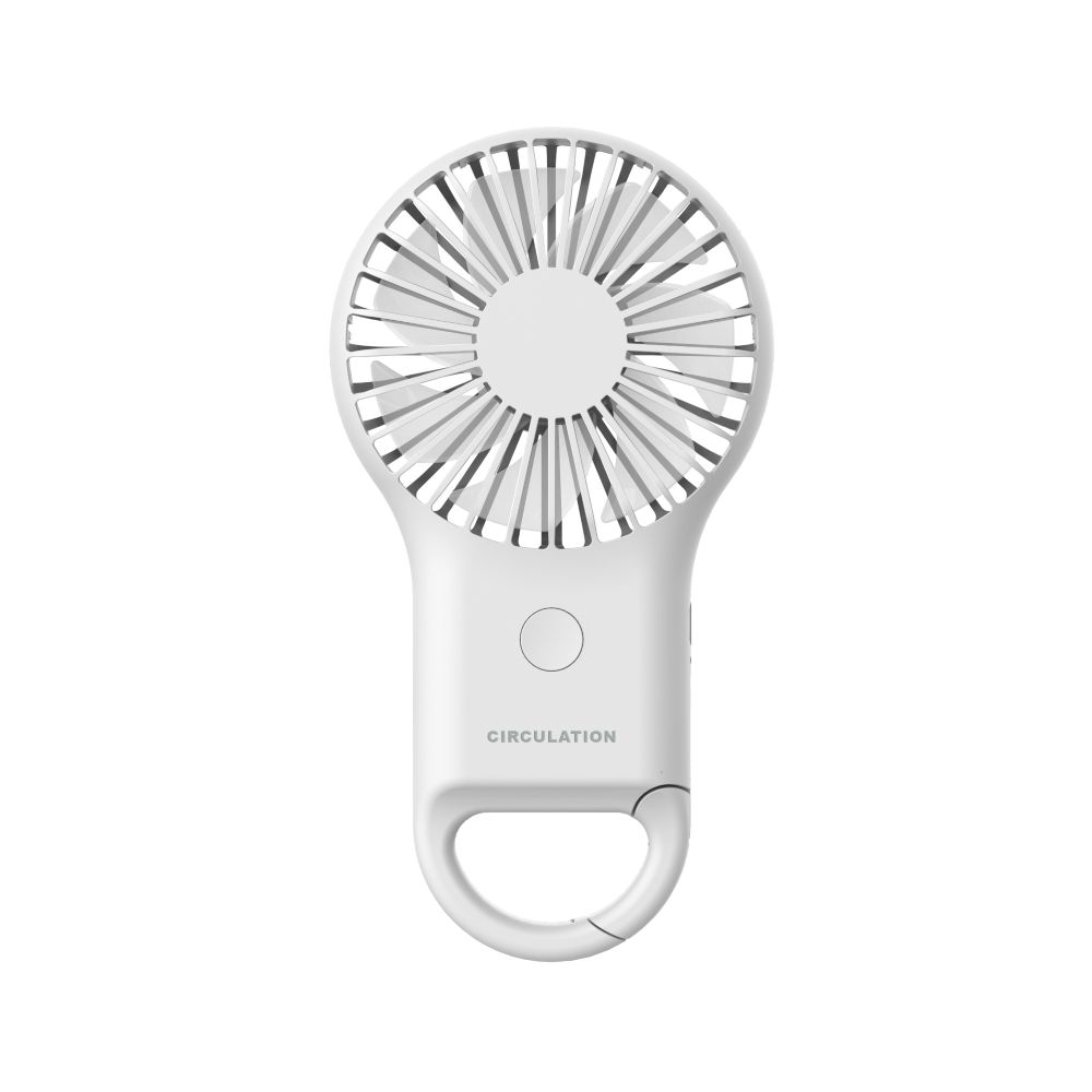 Carabiner Mini Fan with LED Light_5.jpg